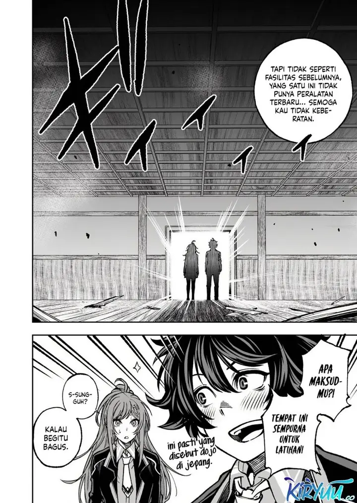 image-komik-umarekawatta-kensei-kenshi-ga-reiguu-sareru-majutsu-shijou-shugi-no-gakuen-de-musou-suru-chapter-2-15/35