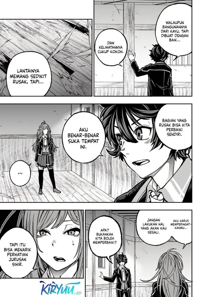 image-komik-umarekawatta-kensei-kenshi-ga-reiguu-sareru-majutsu-shijou-shugi-no-gakuen-de-musou-suru-chapter-2-16/35
