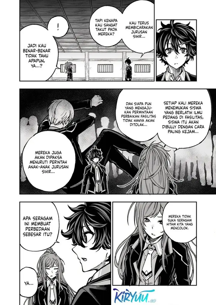 image-komik-umarekawatta-kensei-kenshi-ga-reiguu-sareru-majutsu-shijou-shugi-no-gakuen-de-musou-suru-chapter-2-17/35