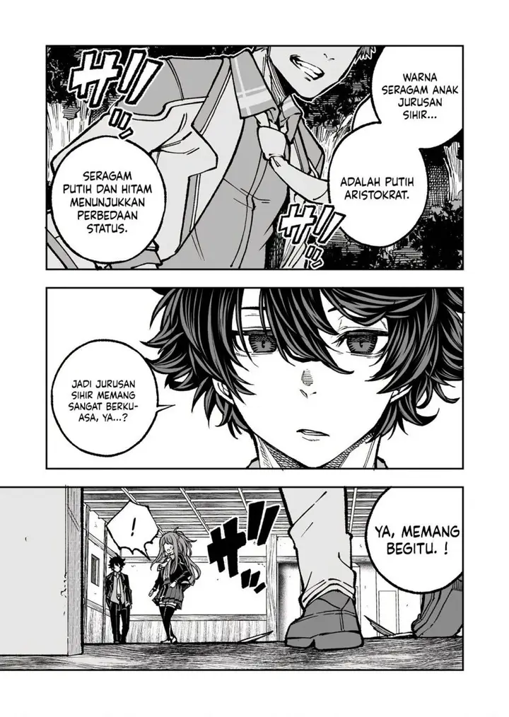 image-komik-umarekawatta-kensei-kenshi-ga-reiguu-sareru-majutsu-shijou-shugi-no-gakuen-de-musou-suru-chapter-2-18/35