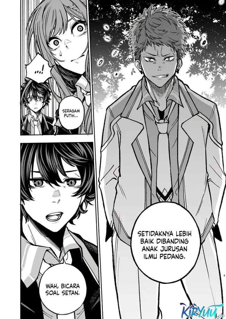 image-komik-umarekawatta-kensei-kenshi-ga-reiguu-sareru-majutsu-shijou-shugi-no-gakuen-de-musou-suru-chapter-2-19/35