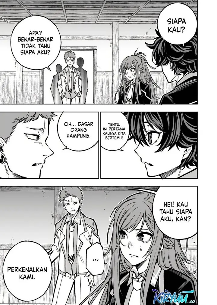 image-komik-umarekawatta-kensei-kenshi-ga-reiguu-sareru-majutsu-shijou-shugi-no-gakuen-de-musou-suru-chapter-2-20/35