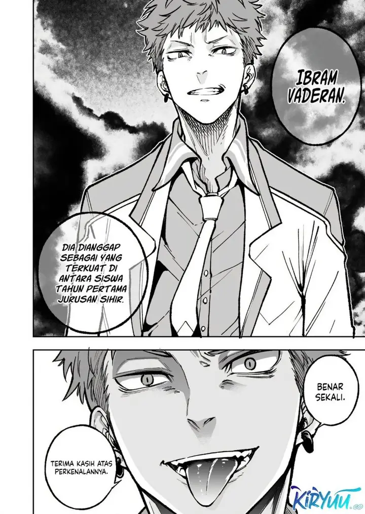 image-komik-umarekawatta-kensei-kenshi-ga-reiguu-sareru-majutsu-shijou-shugi-no-gakuen-de-musou-suru-chapter-2-21/35