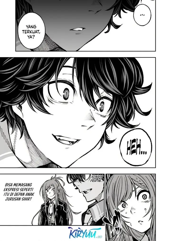 image-komik-umarekawatta-kensei-kenshi-ga-reiguu-sareru-majutsu-shijou-shugi-no-gakuen-de-musou-suru-chapter-2-22/35