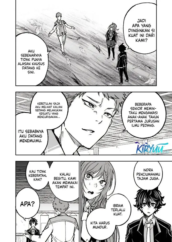image-komik-umarekawatta-kensei-kenshi-ga-reiguu-sareru-majutsu-shijou-shugi-no-gakuen-de-musou-suru-chapter-2-23/35