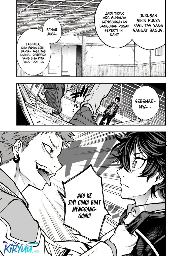 image-komik-umarekawatta-kensei-kenshi-ga-reiguu-sareru-majutsu-shijou-shugi-no-gakuen-de-musou-suru-chapter-2-24/35