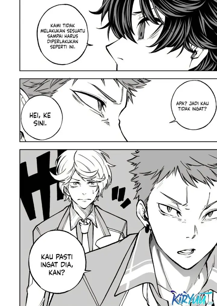 image-komik-umarekawatta-kensei-kenshi-ga-reiguu-sareru-majutsu-shijou-shugi-no-gakuen-de-musou-suru-chapter-2-25/35