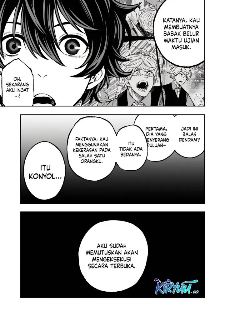 image-komik-umarekawatta-kensei-kenshi-ga-reiguu-sareru-majutsu-shijou-shugi-no-gakuen-de-musou-suru-chapter-2-26/35