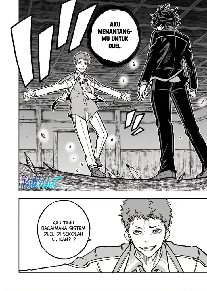 image-komik-umarekawatta-kensei-kenshi-ga-reiguu-sareru-majutsu-shijou-shugi-no-gakuen-de-musou-suru-chapter-2-27/35