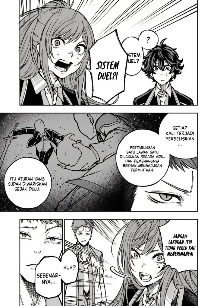 image-komik-umarekawatta-kensei-kenshi-ga-reiguu-sareru-majutsu-shijou-shugi-no-gakuen-de-musou-suru-chapter-2-28/35