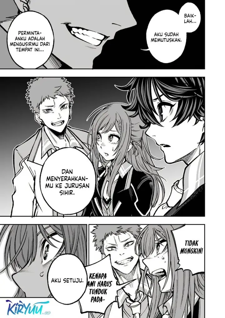 image-komik-umarekawatta-kensei-kenshi-ga-reiguu-sareru-majutsu-shijou-shugi-no-gakuen-de-musou-suru-chapter-2-30/35