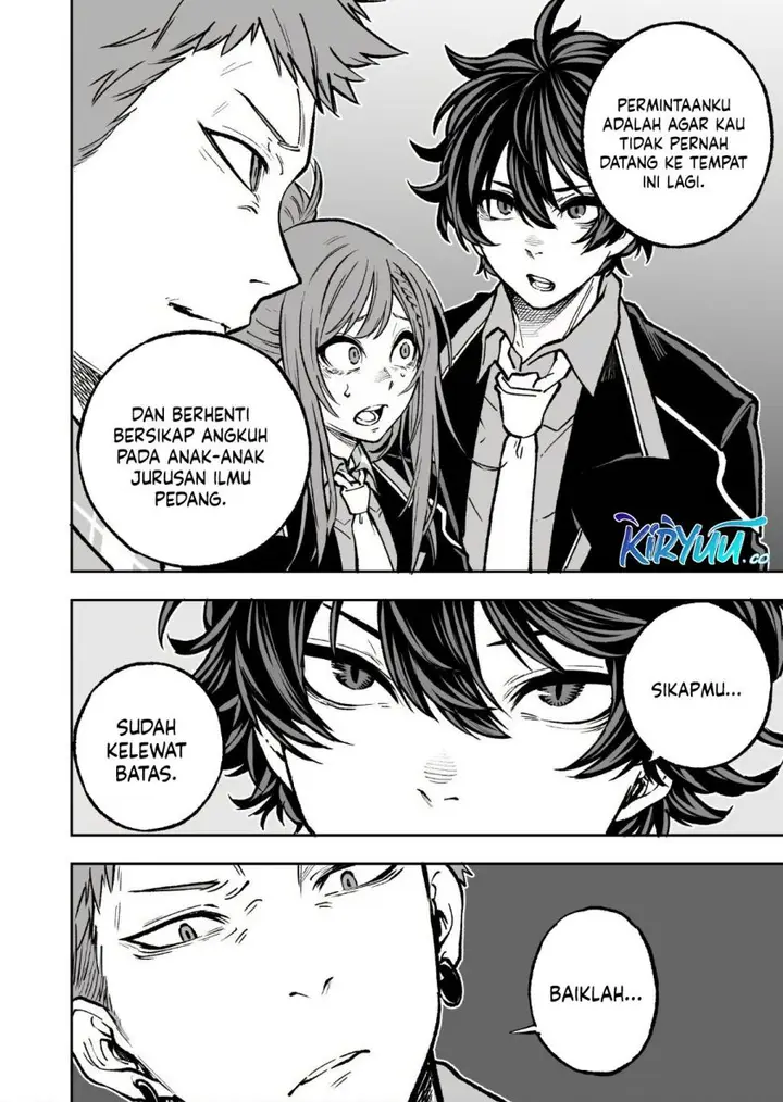 image-komik-umarekawatta-kensei-kenshi-ga-reiguu-sareru-majutsu-shijou-shugi-no-gakuen-de-musou-suru-chapter-2-31/35