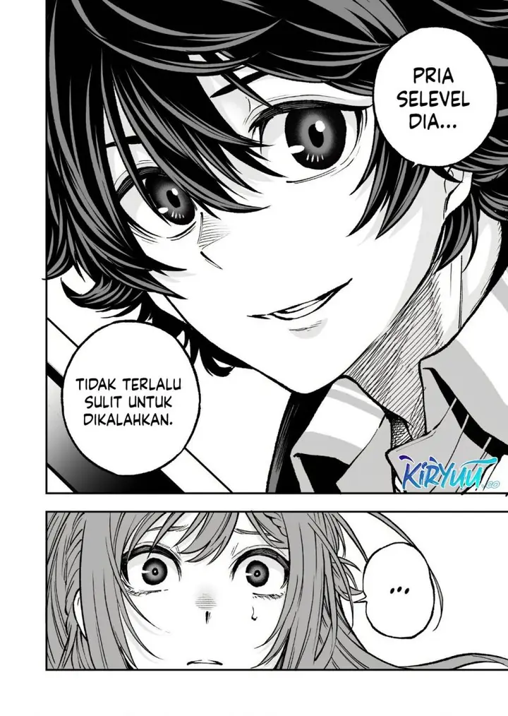 image-komik-umarekawatta-kensei-kenshi-ga-reiguu-sareru-majutsu-shijou-shugi-no-gakuen-de-musou-suru-chapter-2-33/35