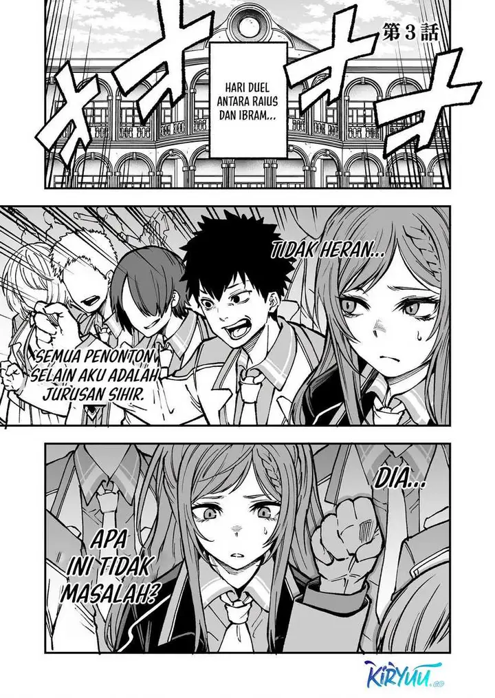 image-komik-umarekawatta-kensei-kenshi-ga-reiguu-sareru-majutsu-shijou-shugi-no-gakuen-de-musou-suru-chapter-3-0/36