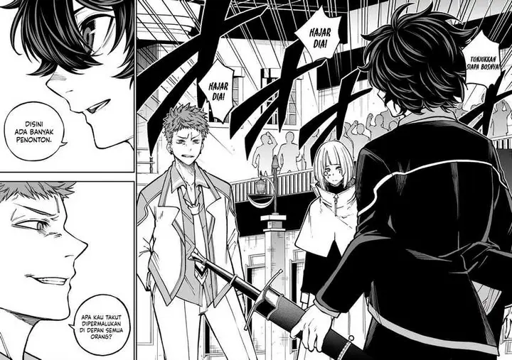image-komik-umarekawatta-kensei-kenshi-ga-reiguu-sareru-majutsu-shijou-shugi-no-gakuen-de-musou-suru-chapter-3-1/36