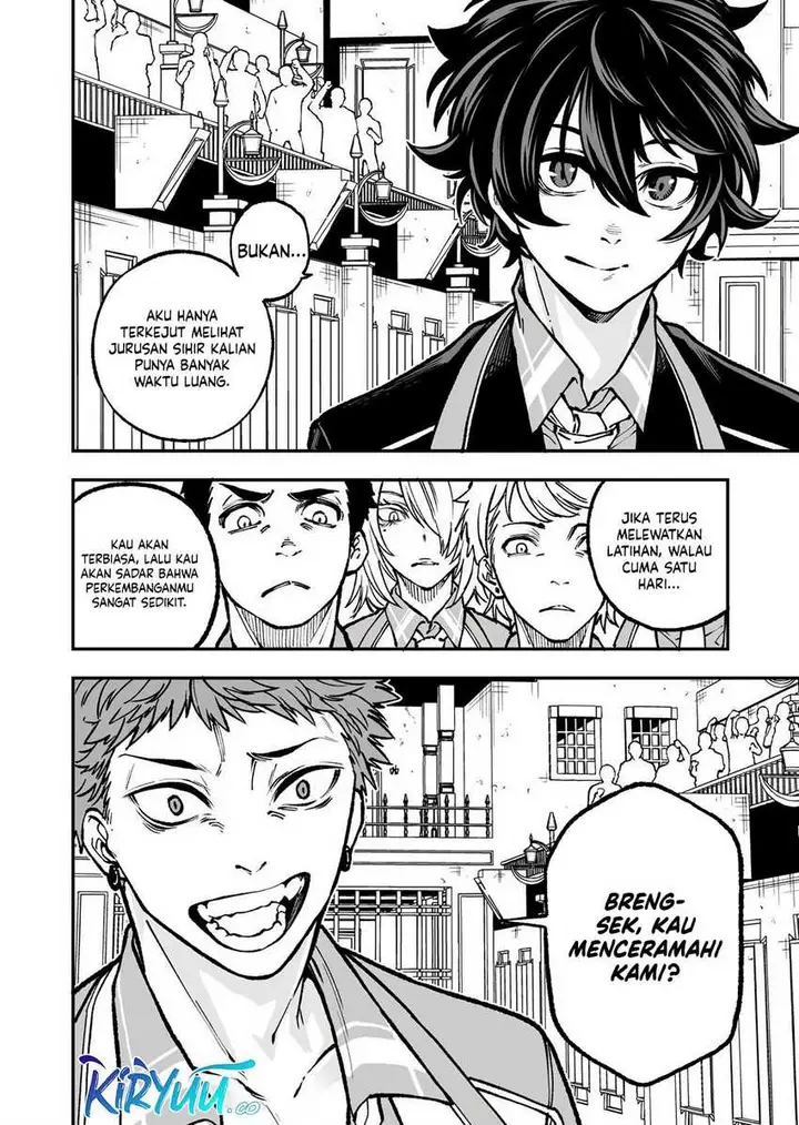 image-komik-umarekawatta-kensei-kenshi-ga-reiguu-sareru-majutsu-shijou-shugi-no-gakuen-de-musou-suru-chapter-3-2/36