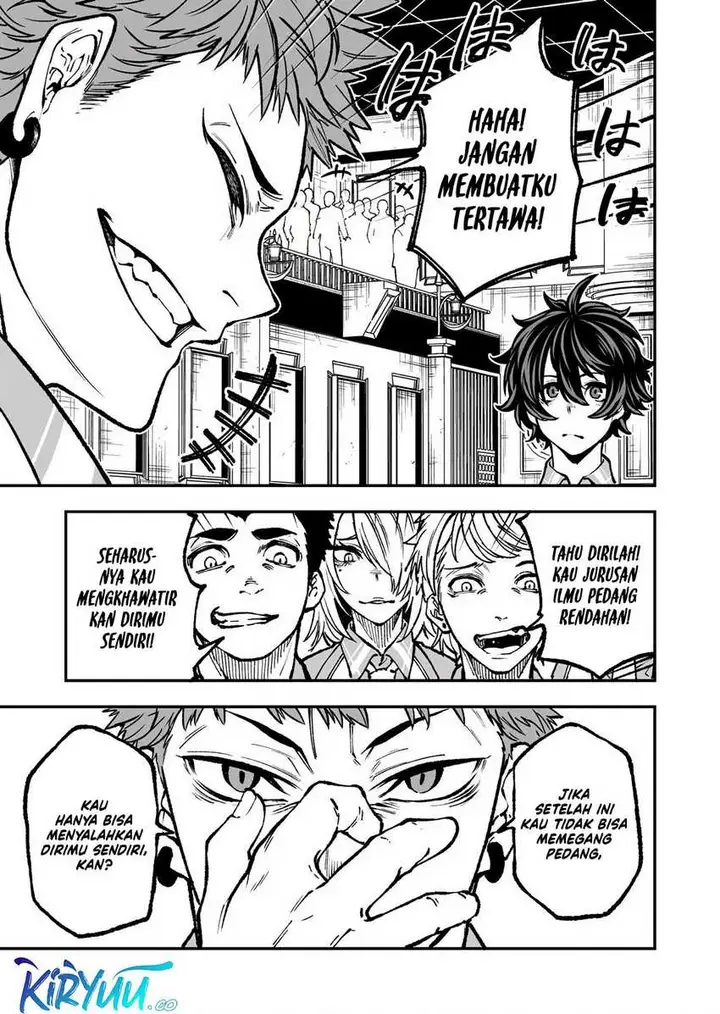 image-komik-umarekawatta-kensei-kenshi-ga-reiguu-sareru-majutsu-shijou-shugi-no-gakuen-de-musou-suru-chapter-3-3/36
