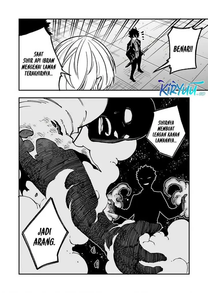 image-komik-umarekawatta-kensei-kenshi-ga-reiguu-sareru-majutsu-shijou-shugi-no-gakuen-de-musou-suru-chapter-3-4/36