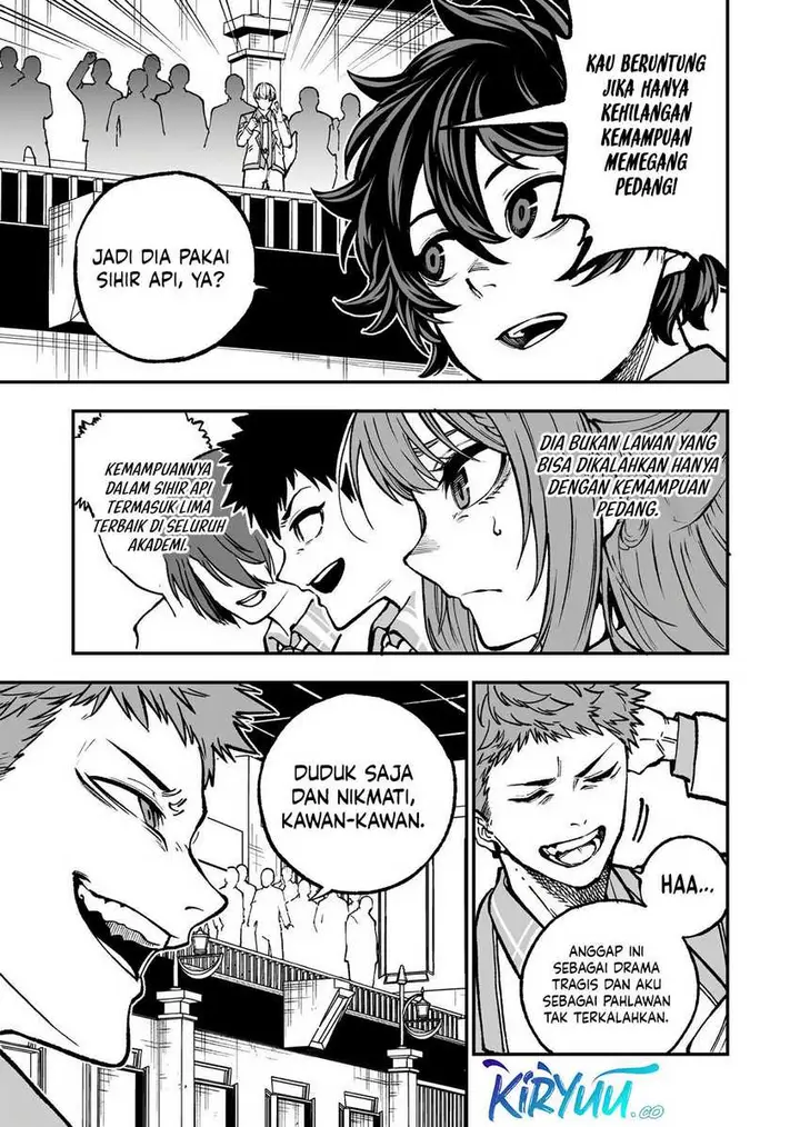 image-komik-umarekawatta-kensei-kenshi-ga-reiguu-sareru-majutsu-shijou-shugi-no-gakuen-de-musou-suru-chapter-3-5/36