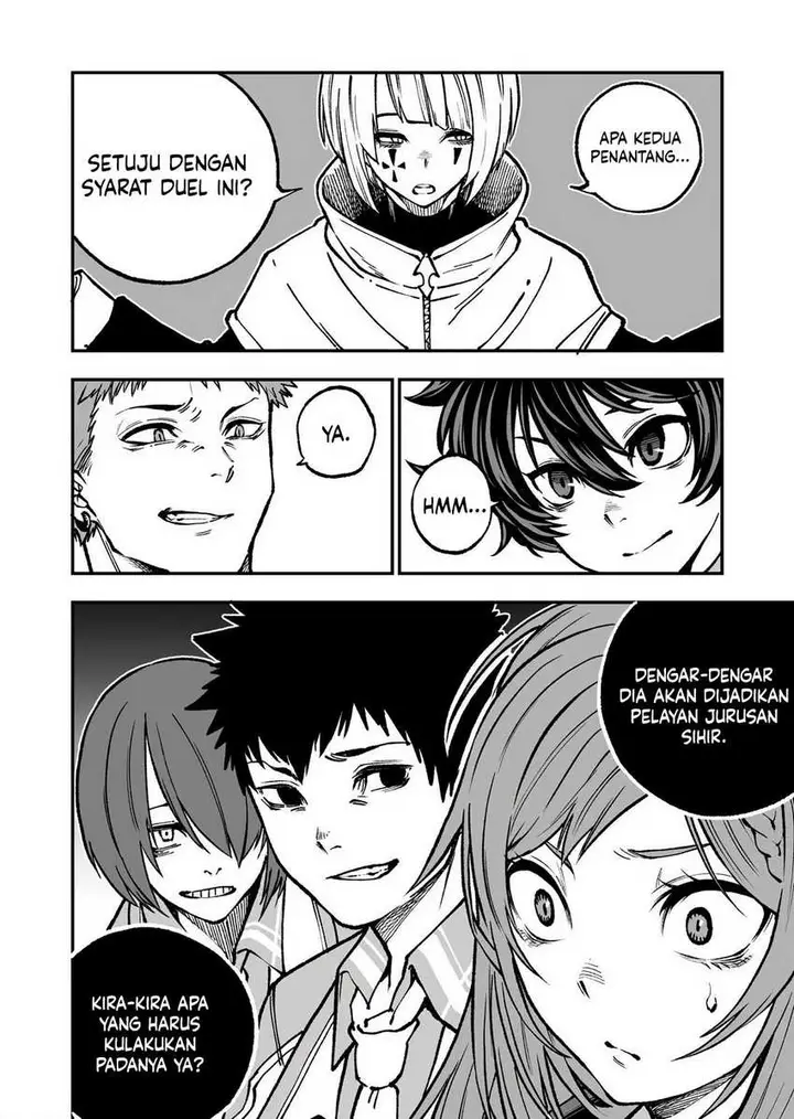 image-komik-umarekawatta-kensei-kenshi-ga-reiguu-sareru-majutsu-shijou-shugi-no-gakuen-de-musou-suru-chapter-3-6/36