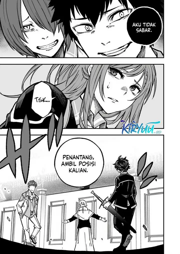 image-komik-umarekawatta-kensei-kenshi-ga-reiguu-sareru-majutsu-shijou-shugi-no-gakuen-de-musou-suru-chapter-3-7/36