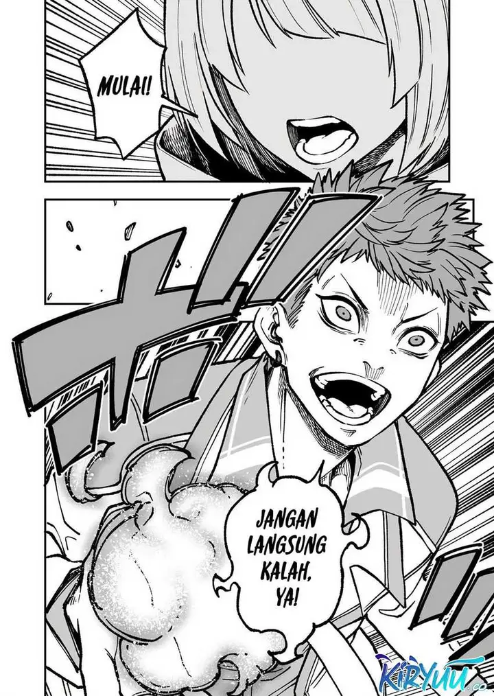 image-komik-umarekawatta-kensei-kenshi-ga-reiguu-sareru-majutsu-shijou-shugi-no-gakuen-de-musou-suru-chapter-3-8/36