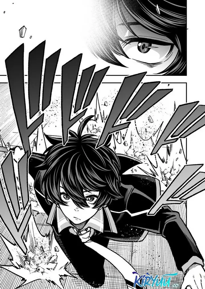 image-komik-umarekawatta-kensei-kenshi-ga-reiguu-sareru-majutsu-shijou-shugi-no-gakuen-de-musou-suru-chapter-3-11/36