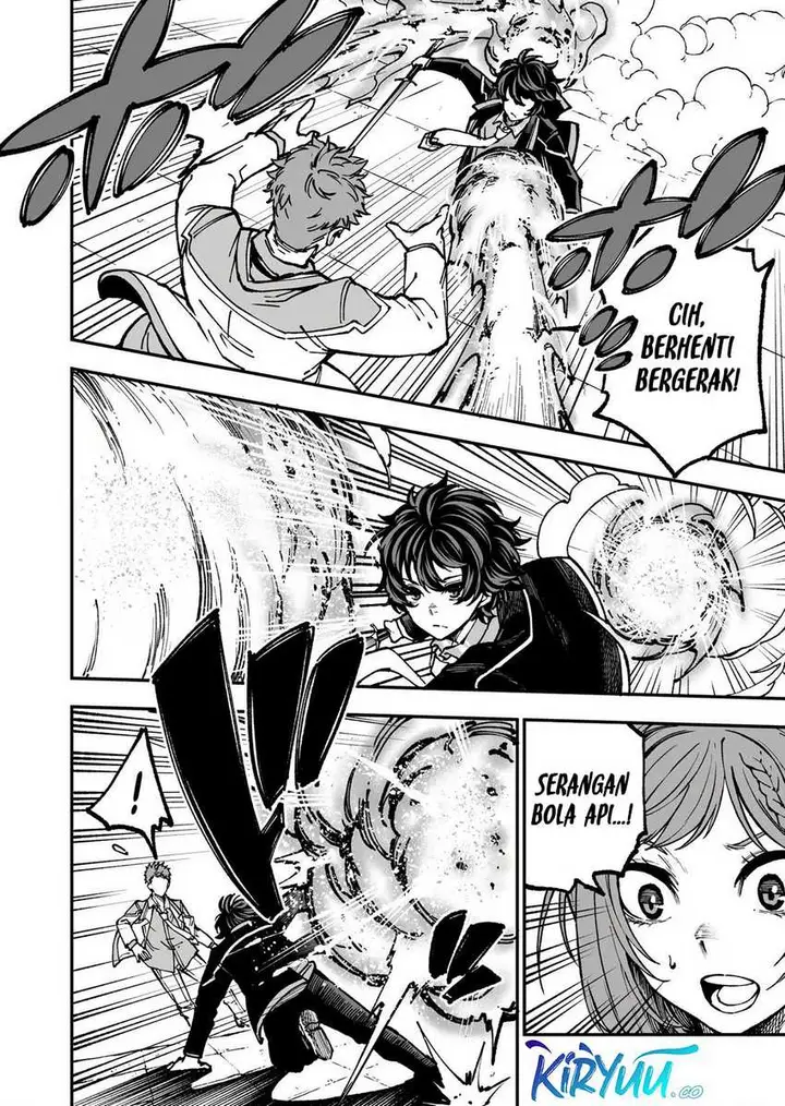 image-komik-umarekawatta-kensei-kenshi-ga-reiguu-sareru-majutsu-shijou-shugi-no-gakuen-de-musou-suru-chapter-3-12/36