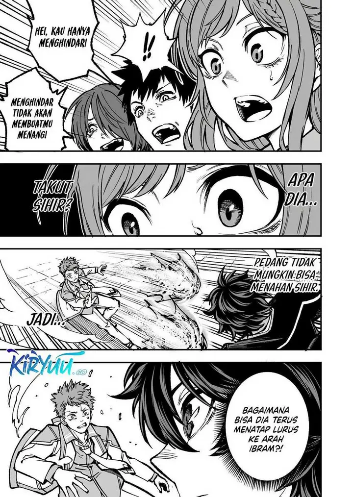 image-komik-umarekawatta-kensei-kenshi-ga-reiguu-sareru-majutsu-shijou-shugi-no-gakuen-de-musou-suru-chapter-3-13/36