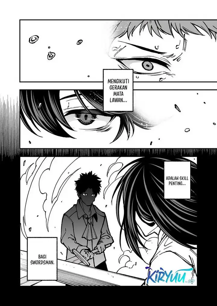 image-komik-umarekawatta-kensei-kenshi-ga-reiguu-sareru-majutsu-shijou-shugi-no-gakuen-de-musou-suru-chapter-3-14/36