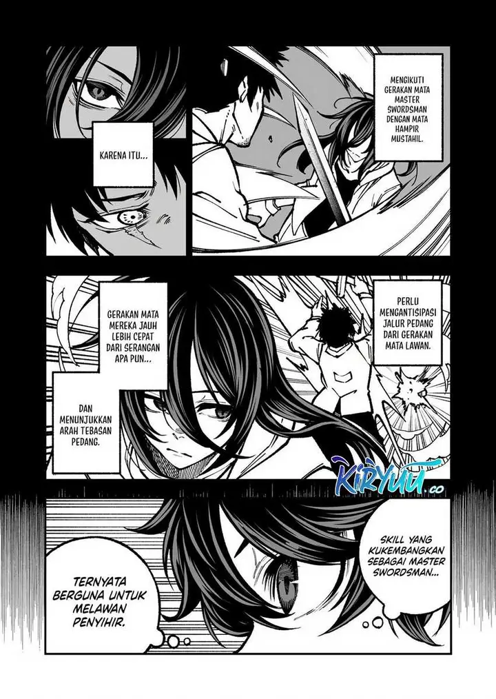 image-komik-umarekawatta-kensei-kenshi-ga-reiguu-sareru-majutsu-shijou-shugi-no-gakuen-de-musou-suru-chapter-3-15/36