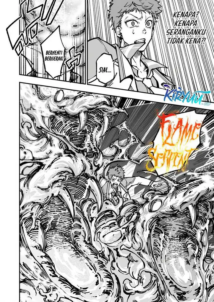 image-komik-umarekawatta-kensei-kenshi-ga-reiguu-sareru-majutsu-shijou-shugi-no-gakuen-de-musou-suru-chapter-3-16/36