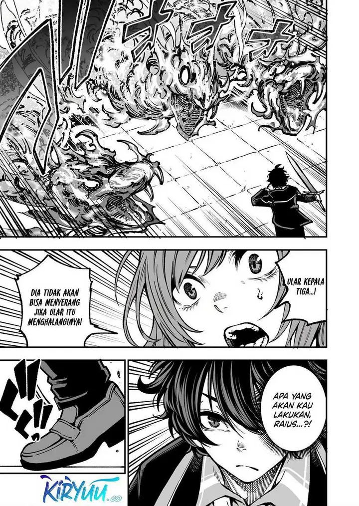 image-komik-umarekawatta-kensei-kenshi-ga-reiguu-sareru-majutsu-shijou-shugi-no-gakuen-de-musou-suru-chapter-3-17/36