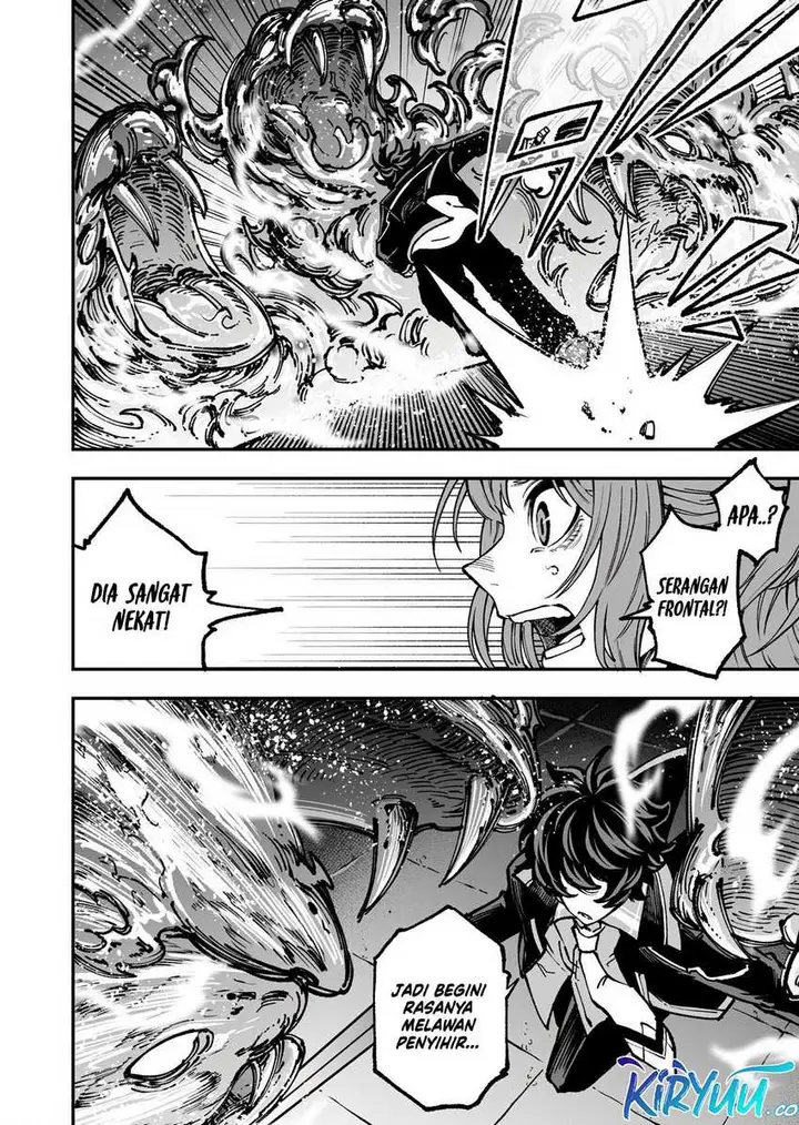 image-komik-umarekawatta-kensei-kenshi-ga-reiguu-sareru-majutsu-shijou-shugi-no-gakuen-de-musou-suru-chapter-3-18/36
