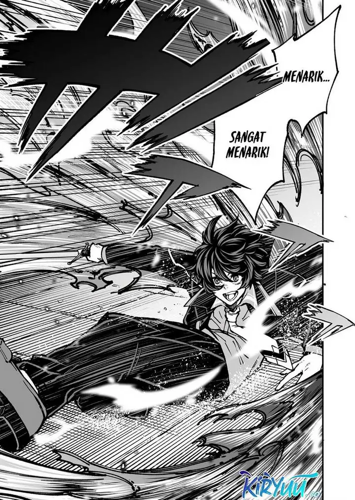 image-komik-umarekawatta-kensei-kenshi-ga-reiguu-sareru-majutsu-shijou-shugi-no-gakuen-de-musou-suru-chapter-3-19/36