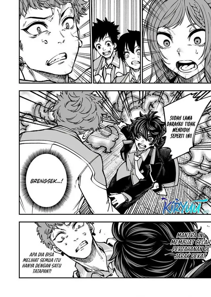 image-komik-umarekawatta-kensei-kenshi-ga-reiguu-sareru-majutsu-shijou-shugi-no-gakuen-de-musou-suru-chapter-3-20/36