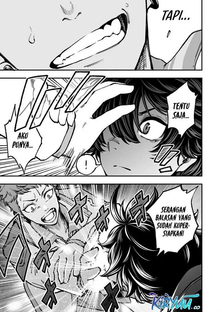 image-komik-umarekawatta-kensei-kenshi-ga-reiguu-sareru-majutsu-shijou-shugi-no-gakuen-de-musou-suru-chapter-3-21/36