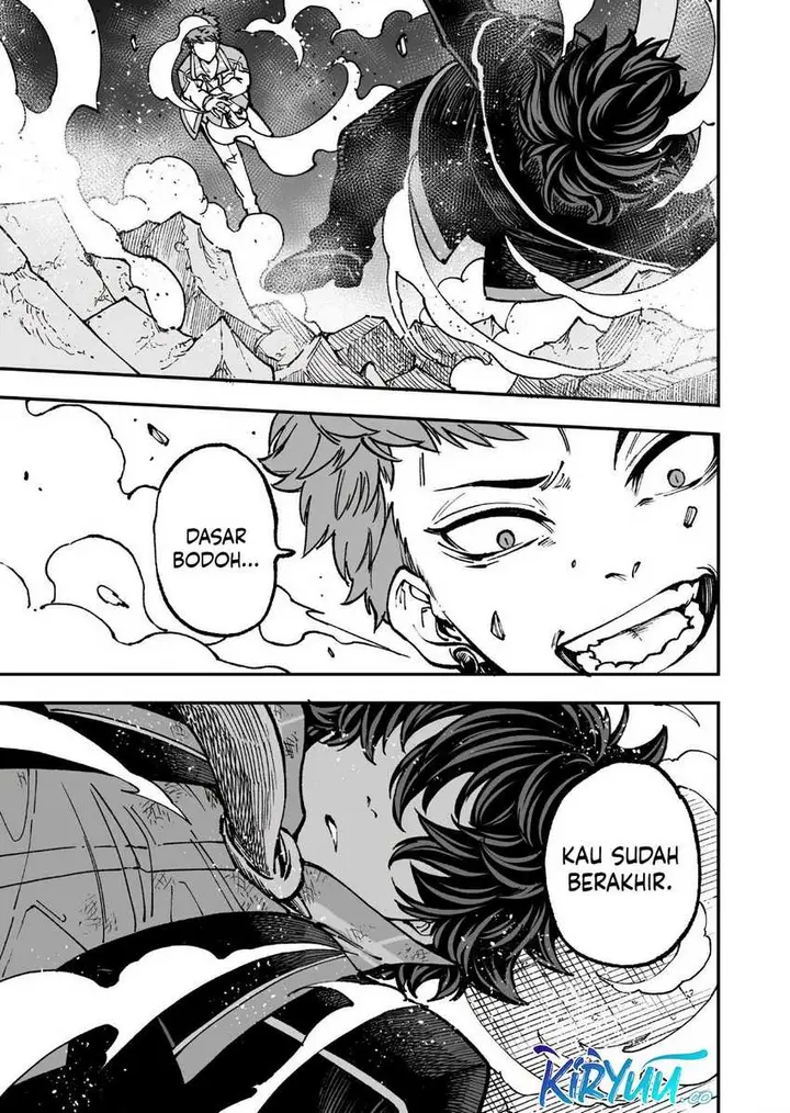 image-komik-umarekawatta-kensei-kenshi-ga-reiguu-sareru-majutsu-shijou-shugi-no-gakuen-de-musou-suru-chapter-3-23/36