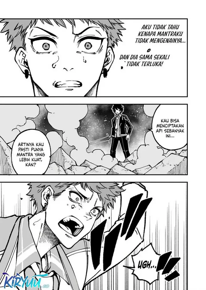 image-komik-umarekawatta-kensei-kenshi-ga-reiguu-sareru-majutsu-shijou-shugi-no-gakuen-de-musou-suru-chapter-3-25/36
