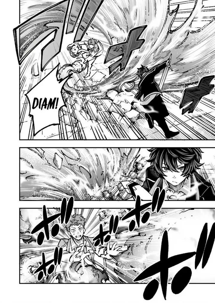 image-komik-umarekawatta-kensei-kenshi-ga-reiguu-sareru-majutsu-shijou-shugi-no-gakuen-de-musou-suru-chapter-3-26/36