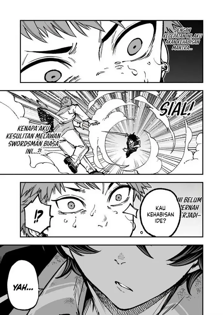 image-komik-umarekawatta-kensei-kenshi-ga-reiguu-sareru-majutsu-shijou-shugi-no-gakuen-de-musou-suru-chapter-3-27/36