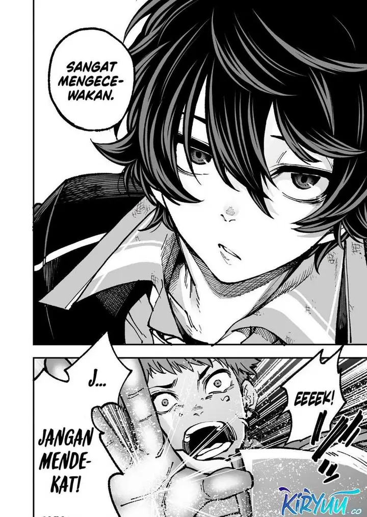image-komik-umarekawatta-kensei-kenshi-ga-reiguu-sareru-majutsu-shijou-shugi-no-gakuen-de-musou-suru-chapter-3-28/36