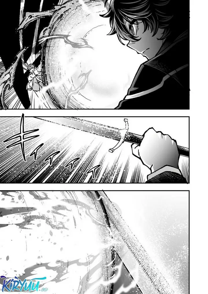 image-komik-umarekawatta-kensei-kenshi-ga-reiguu-sareru-majutsu-shijou-shugi-no-gakuen-de-musou-suru-chapter-3-29/36