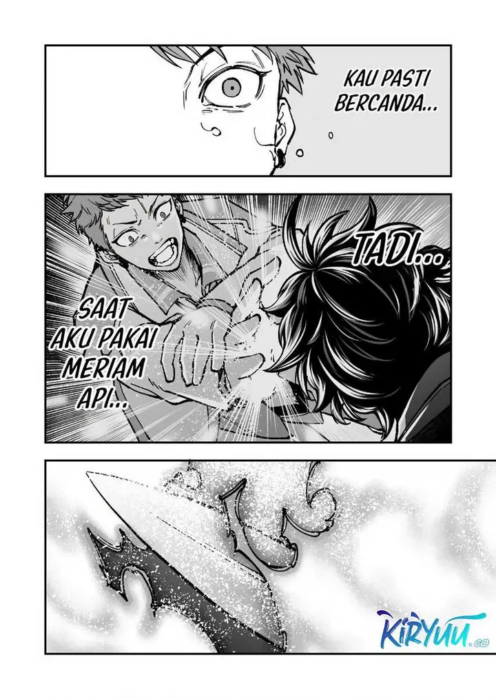 image-komik-umarekawatta-kensei-kenshi-ga-reiguu-sareru-majutsu-shijou-shugi-no-gakuen-de-musou-suru-chapter-3-30/36