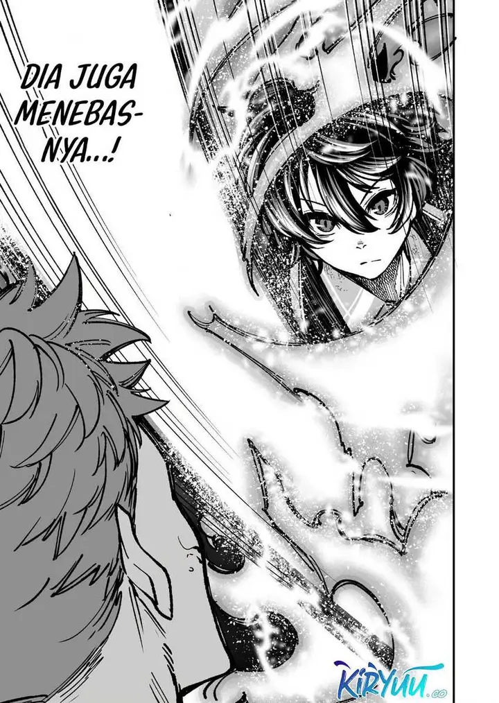 image-komik-umarekawatta-kensei-kenshi-ga-reiguu-sareru-majutsu-shijou-shugi-no-gakuen-de-musou-suru-chapter-3-31/36