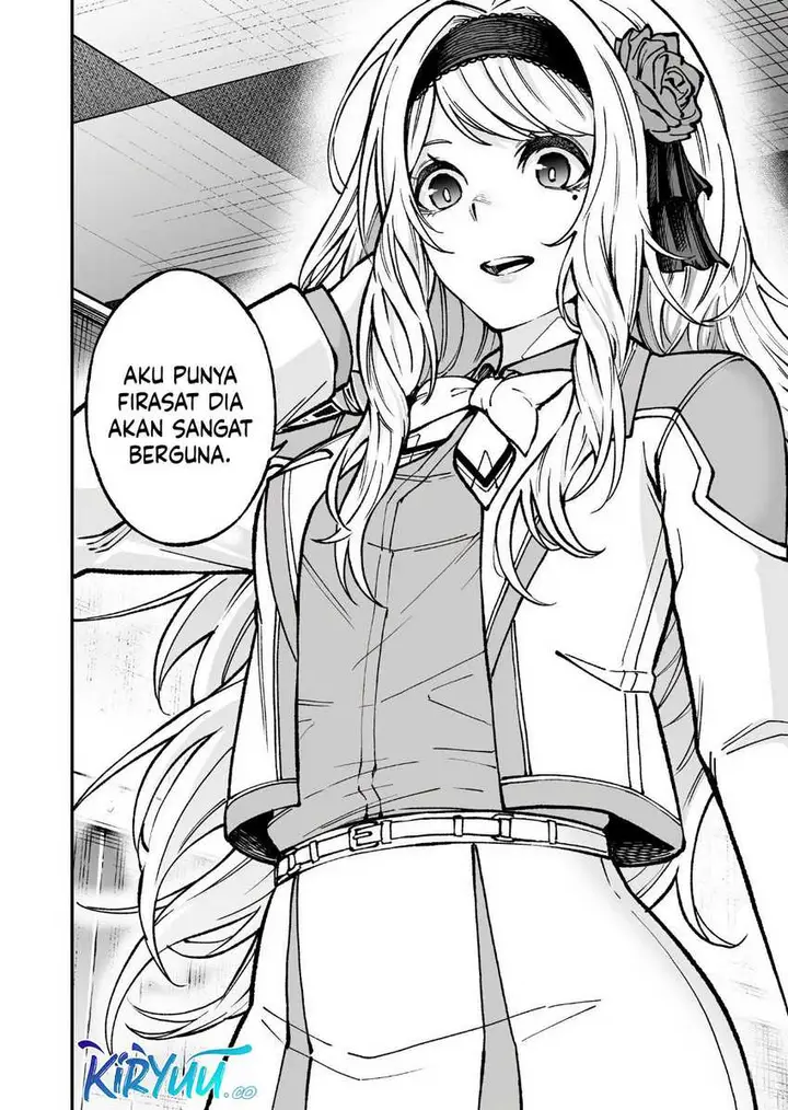 image-komik-umarekawatta-kensei-kenshi-ga-reiguu-sareru-majutsu-shijou-shugi-no-gakuen-de-musou-suru-chapter-3-34/36