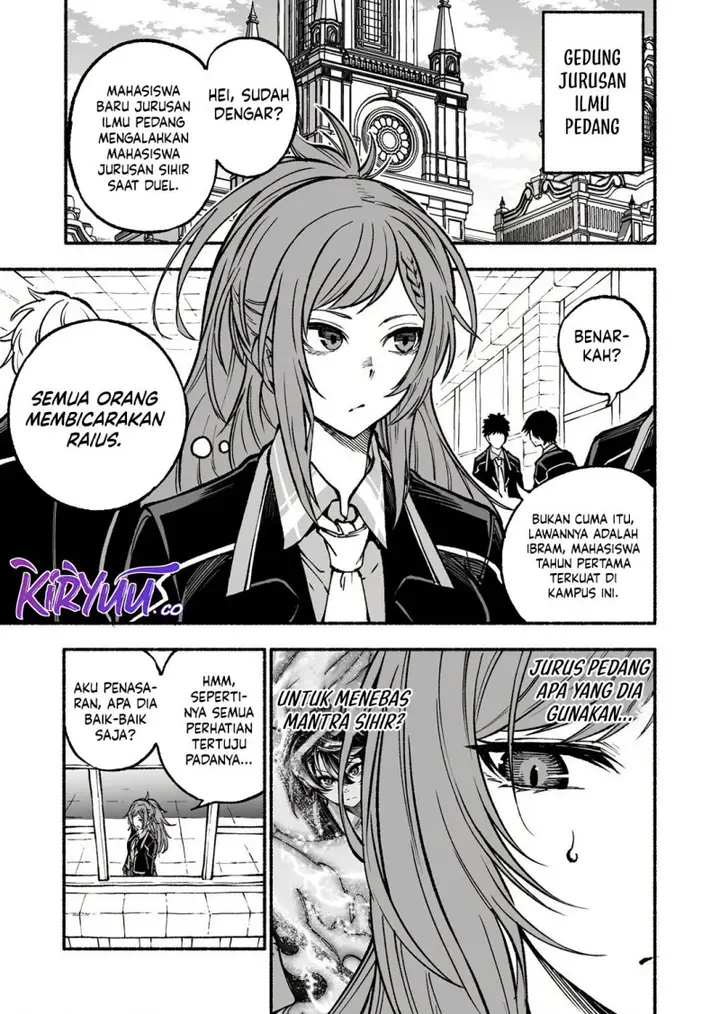 image-komik-umarekawatta-kensei-kenshi-ga-reiguu-sareru-majutsu-shijou-shugi-no-gakuen-de-musou-suru-chapter-4-0/34