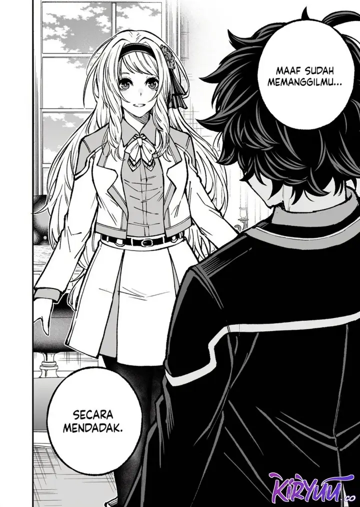 image-komik-umarekawatta-kensei-kenshi-ga-reiguu-sareru-majutsu-shijou-shugi-no-gakuen-de-musou-suru-chapter-4-1/34