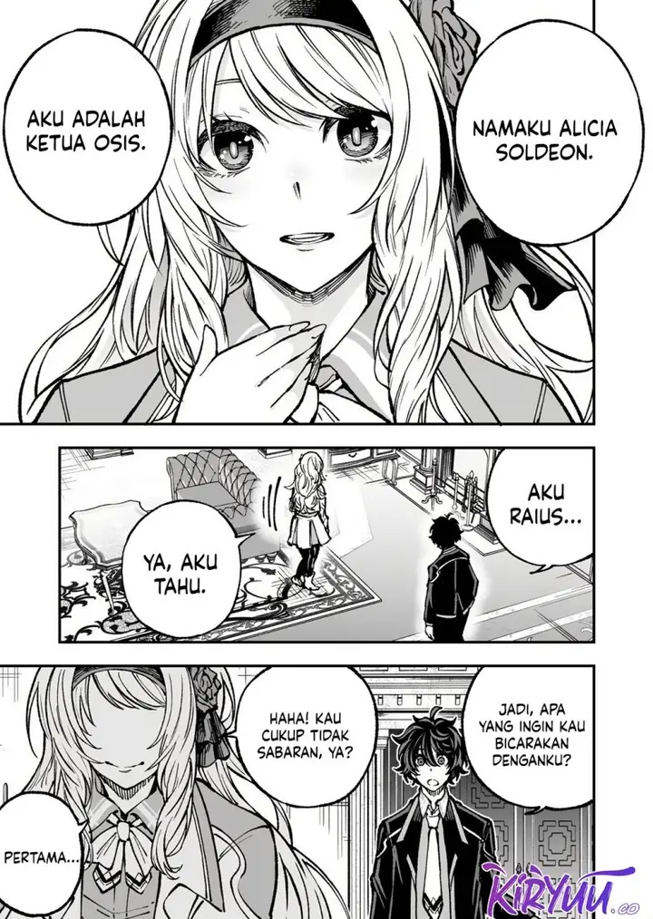 image-komik-umarekawatta-kensei-kenshi-ga-reiguu-sareru-majutsu-shijou-shugi-no-gakuen-de-musou-suru-chapter-4-2/34