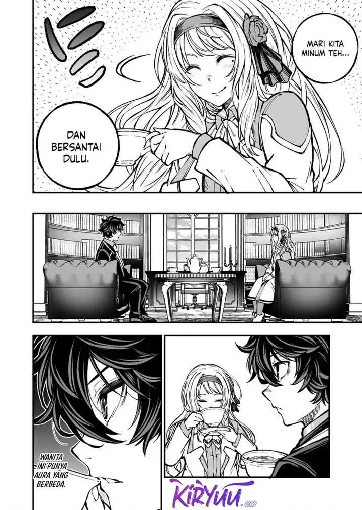 image-komik-umarekawatta-kensei-kenshi-ga-reiguu-sareru-majutsu-shijou-shugi-no-gakuen-de-musou-suru-chapter-4-3/34